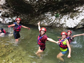 wild-valley-river-trekking-fiume-natisone-fvg-01