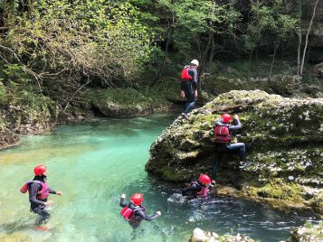 wild-valley-river-trekking-fiume-natisone-fvg-02