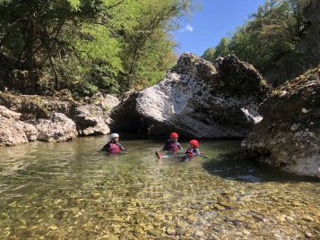 wild-valley-river-trekking-fiume-natisone-fvg-03